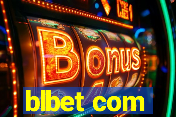 blbet com